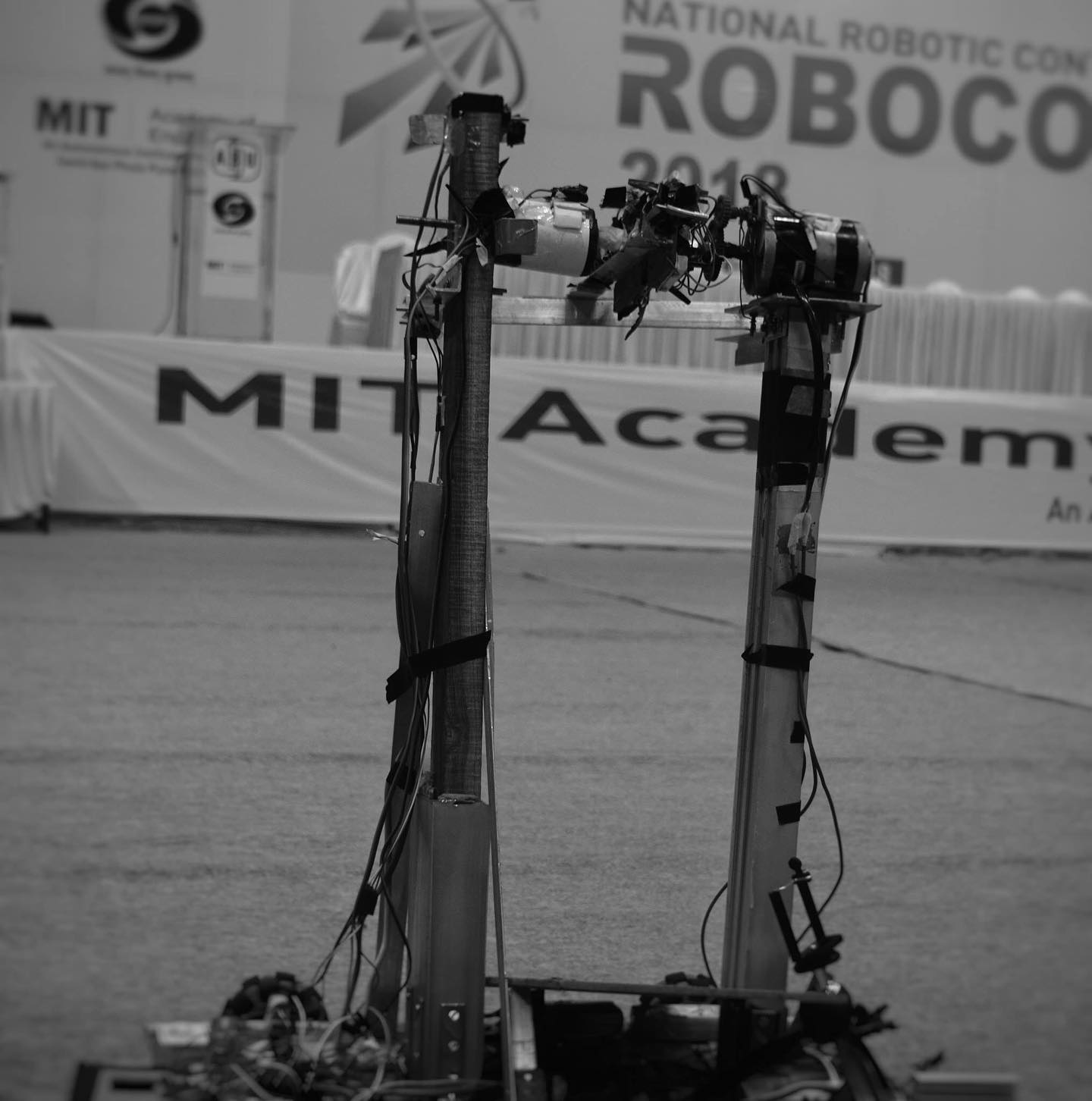 robocon_2018